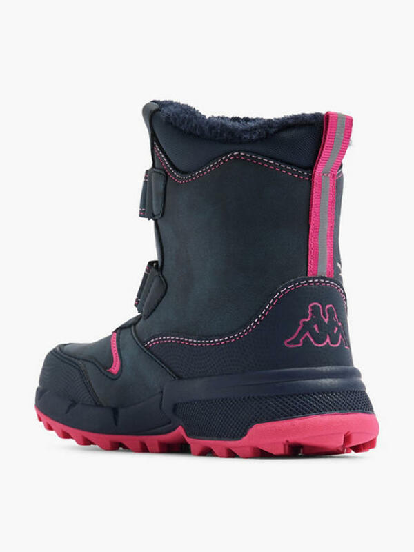Bild 3 von Kappa Boots
