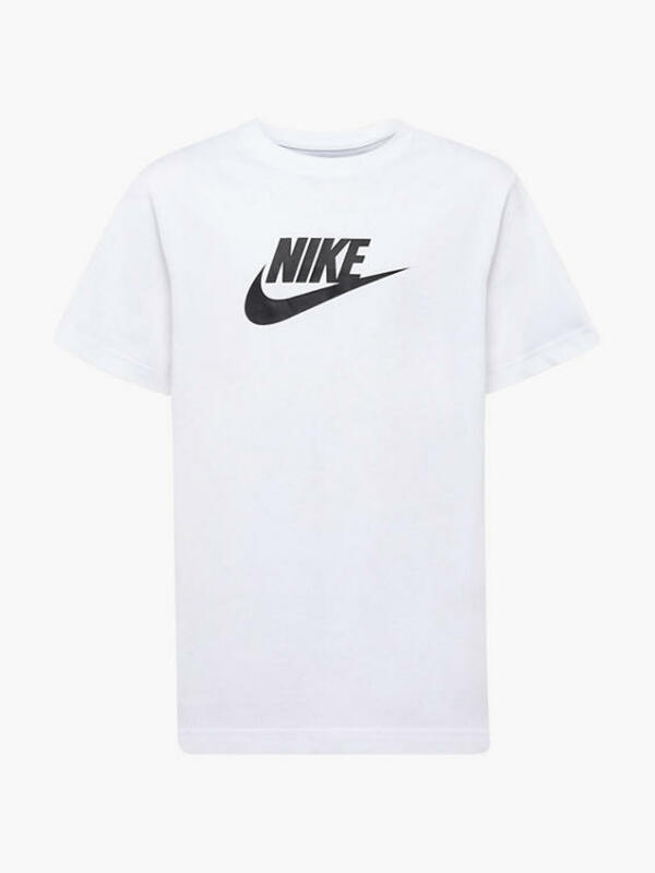 Bild 1 von Nike T-Shirt