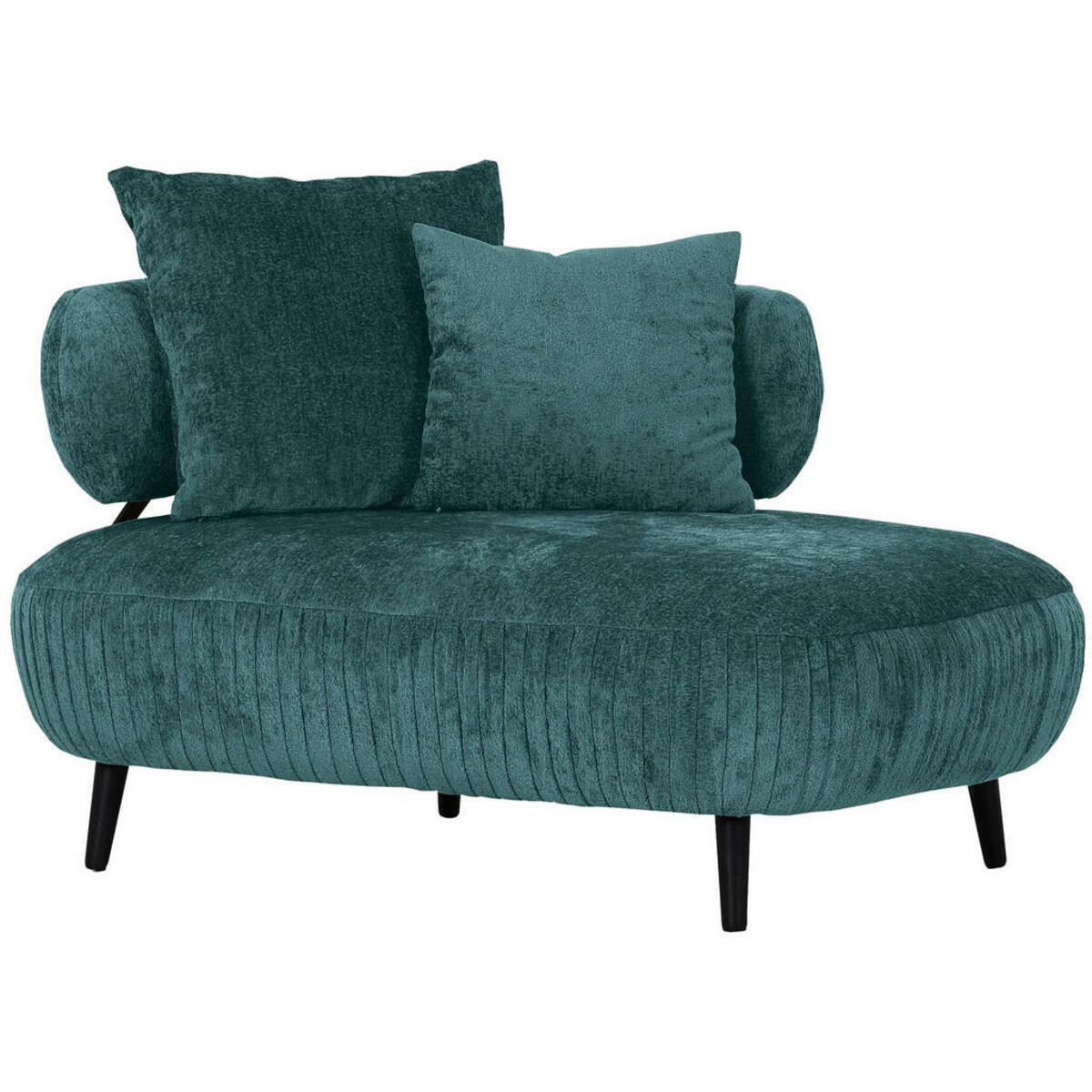 Bild 1 von Landscape RÉCAMIERE Türkis