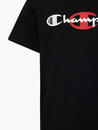 Bild 3 von Champion T-Shirt