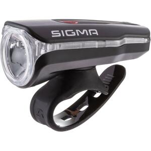 SIGMA AURA 60 USB Fahrradbeleuchtung