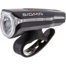 Bild 1 von SIGMA AURA 60 USB Fahrradbeleuchtung