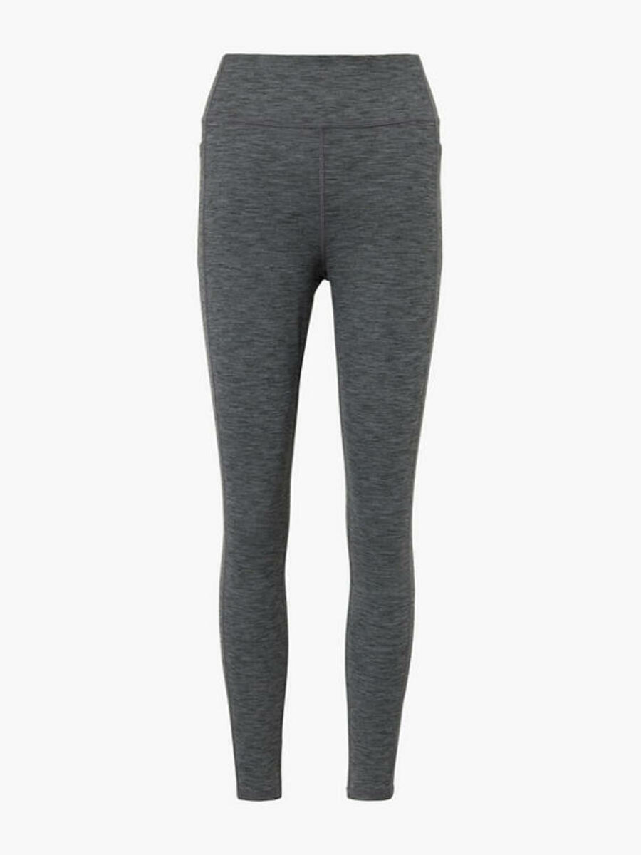 Bild 1 von Skechers Tights