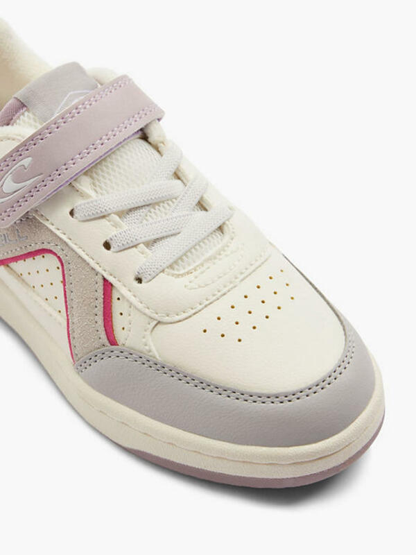 Bild 2 von O'Neill Sneaker