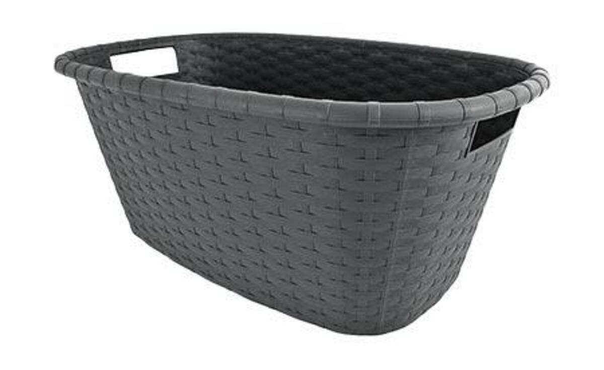 Bild 1 von Wäschekorb ca. 35 Liter