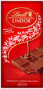 Bild 1 von LINDT Lindor Schokolade