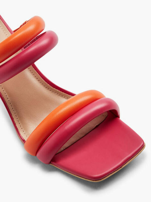 Bild 2 von Catwalk Pantolette