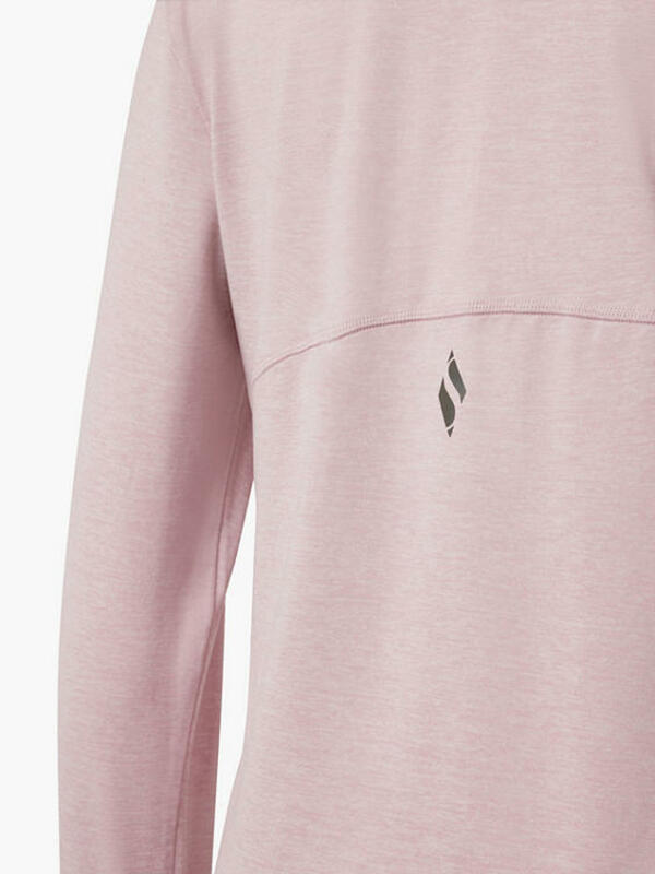 Bild 3 von Skechers Longsleeve