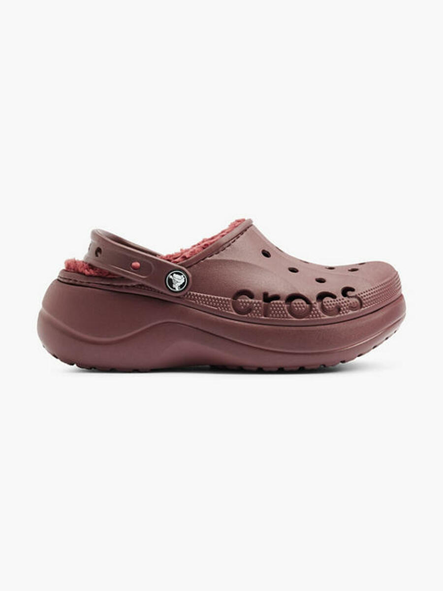 Bild 1 von Crocs Crocs
