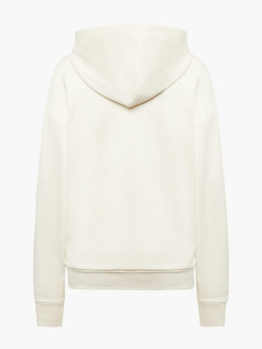 Bild 2 von Puma Hoodie