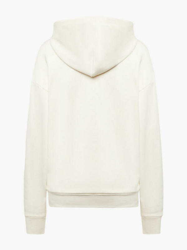 Bild 2 von Puma Hoodie