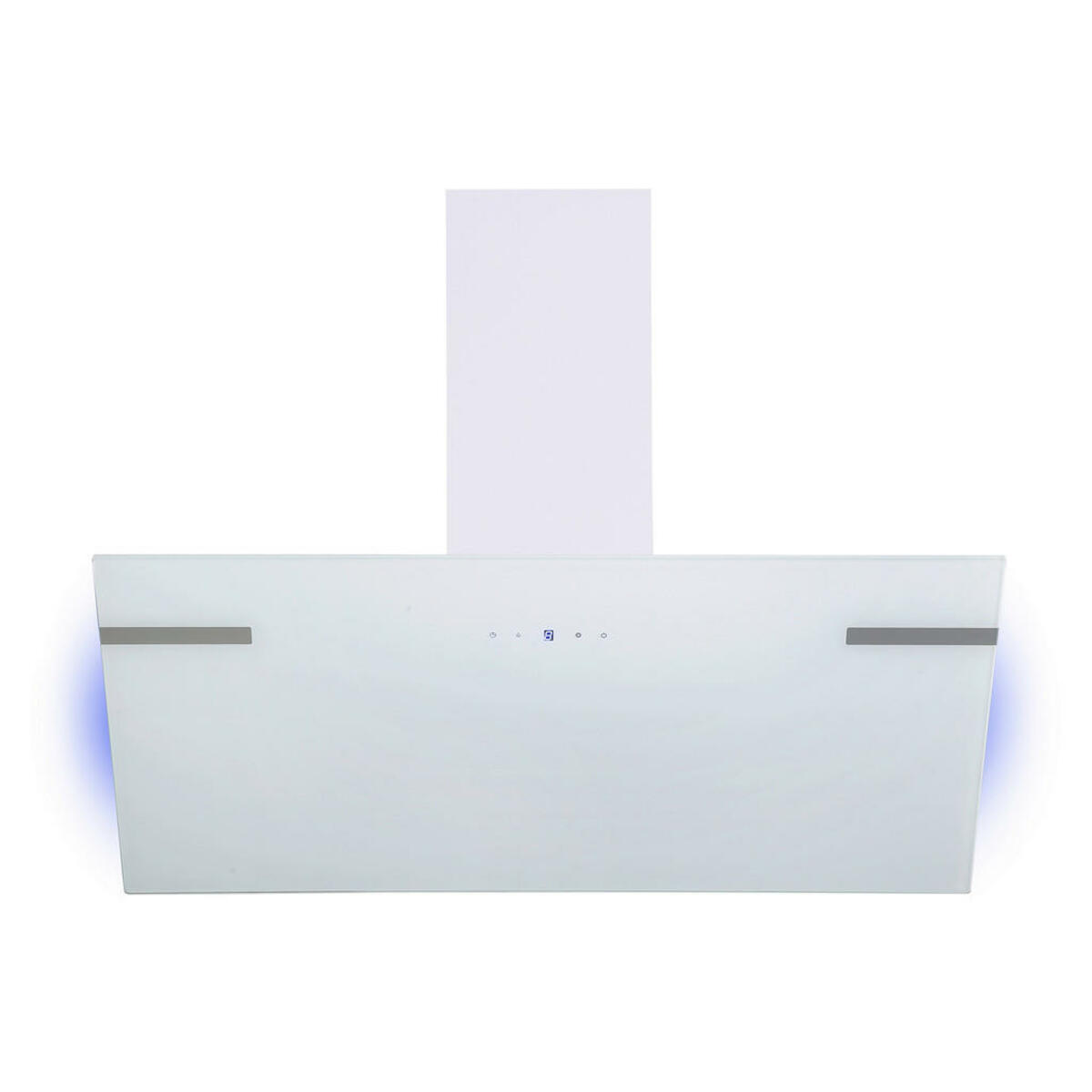 Bild 1 von Respekta DUNSTABZUGSHAUBE Weiß