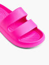 Bild 2 von Blue Fin Slides