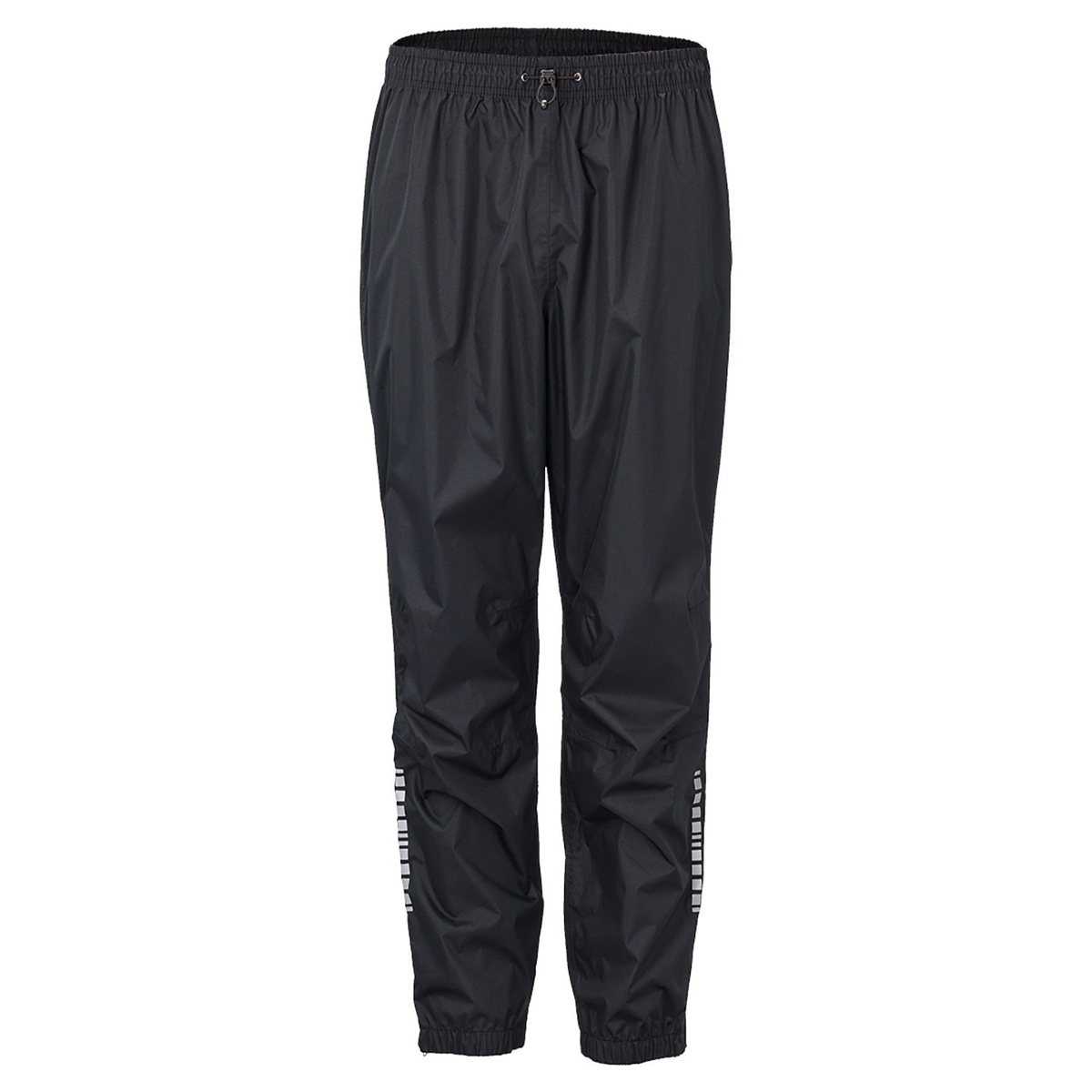 Bild 1 von CRANE Damen oder Herren Winter-Radregenhose