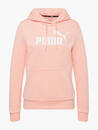 Bild 1 von Puma Hoodie