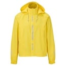 Bild 2 von CRANE Damen oder Herren Rad-Regenjacke