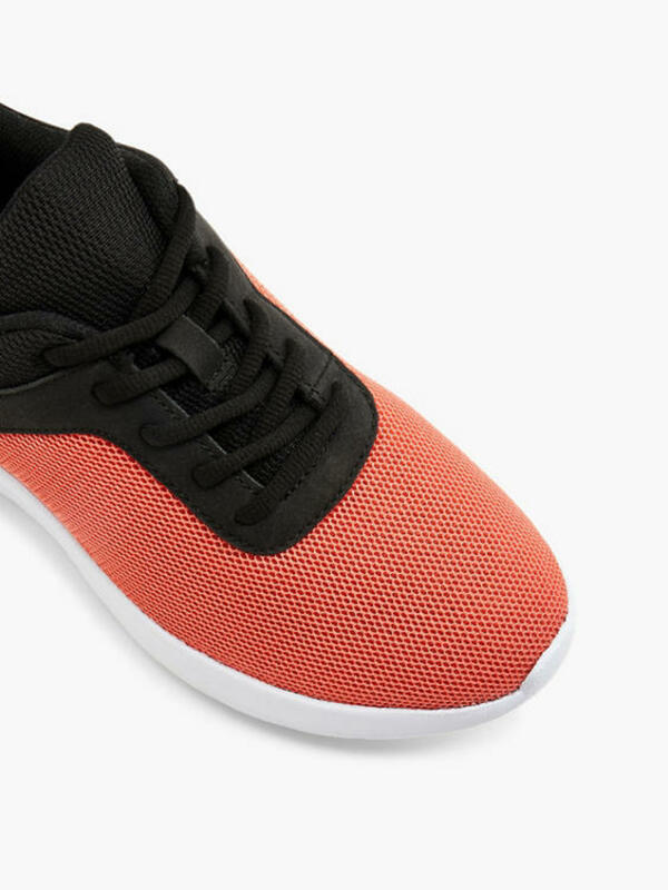 Bild 2 von Vty Sneaker