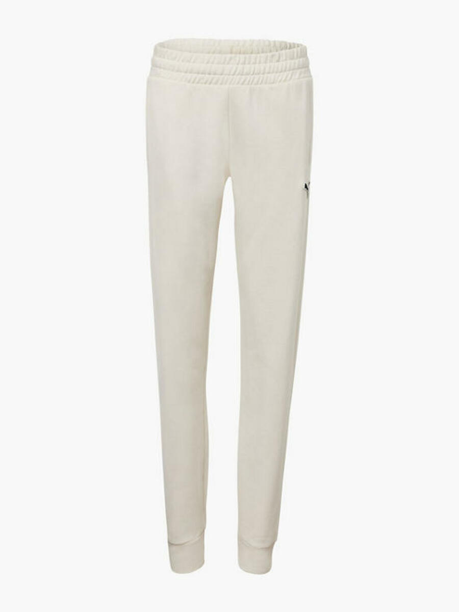 Bild 1 von Puma Jogginghose