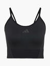 Bild 1 von adidas Crop Top