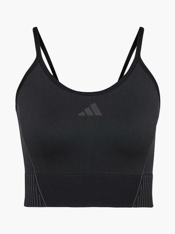 Bild 1 von adidas Crop Top