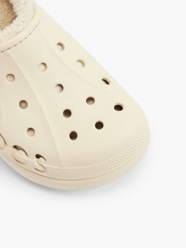 Bild 2 von Crocs Crocs