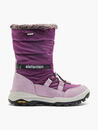 Bild 1 von elefanten Schneestiefel TOLKE, Weite W