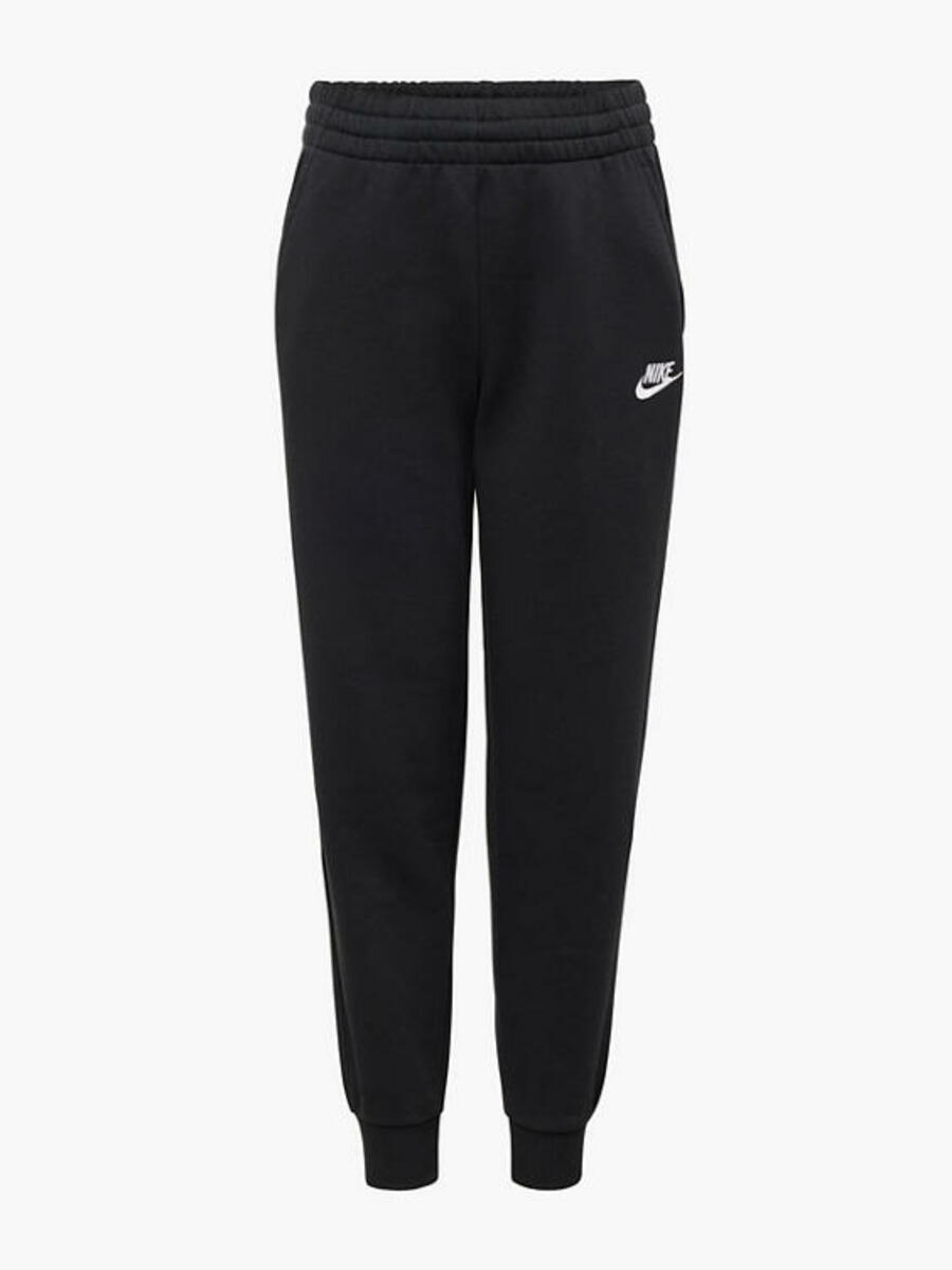 Bild 1 von Nike Jogginghose