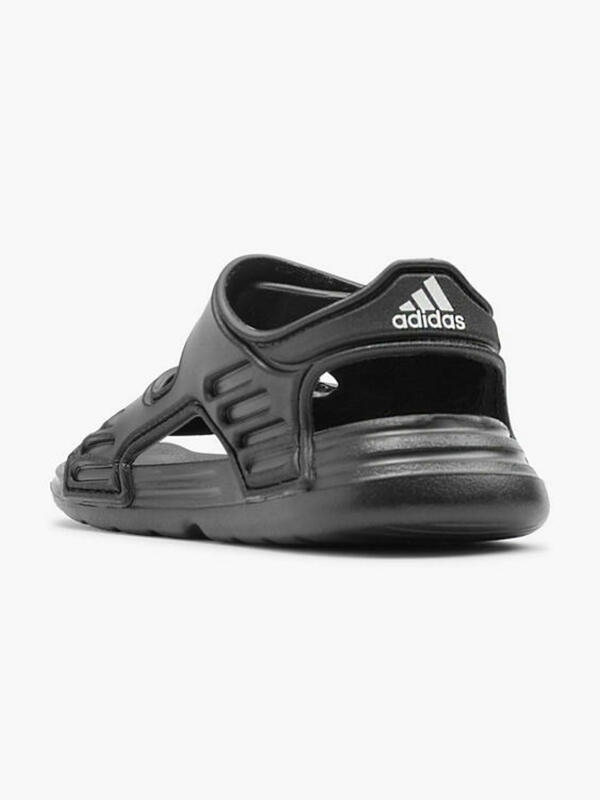 Bild 3 von adidas Sandale ALTASWIM C
