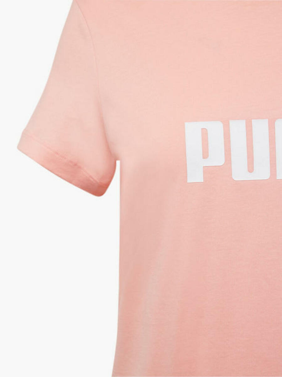 Bild 3 von Puma T-Shirt