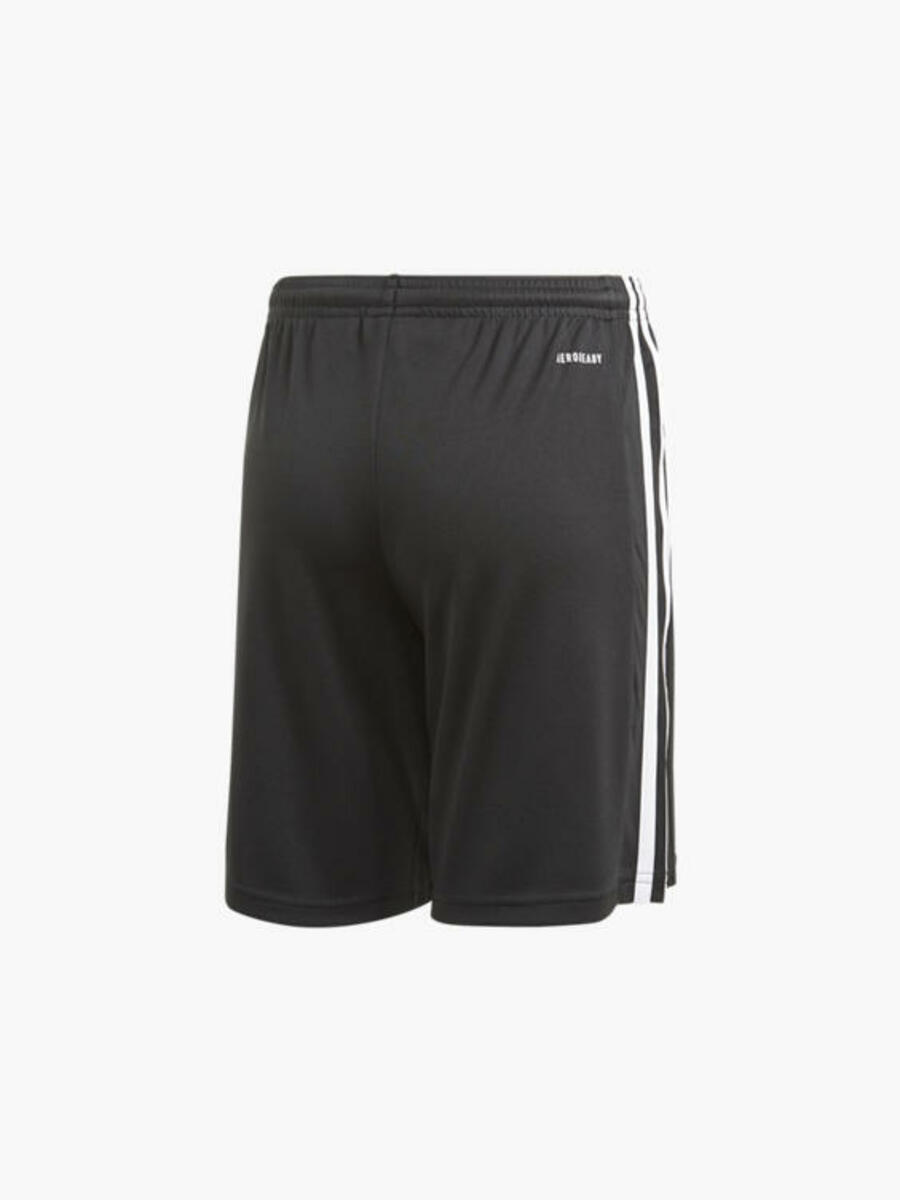 Bild 2 von adidas Shorts