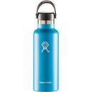 Bild 1 von Hydro Flask Standard Mouth Isolierflasche