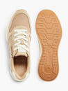 Bild 3 von Easy Street Komfort Sneaker