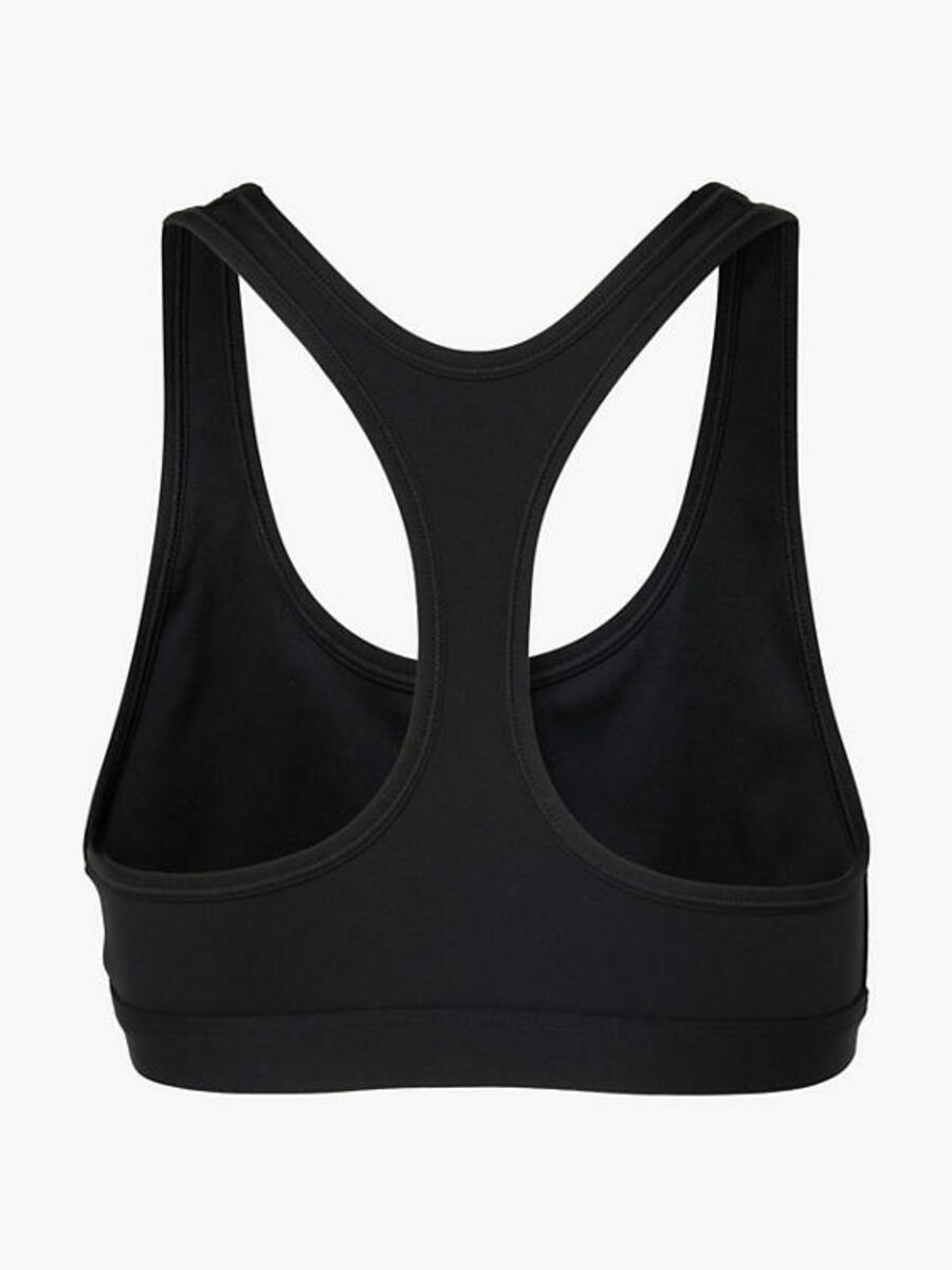 Bild 2 von Nike Sport-BH