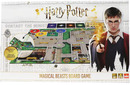 Bild 1 von Goliath® Spiel »Harry Potter - Magical Beasts Board Game«