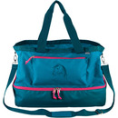 Bild 1 von JAKO-O Reitertasche