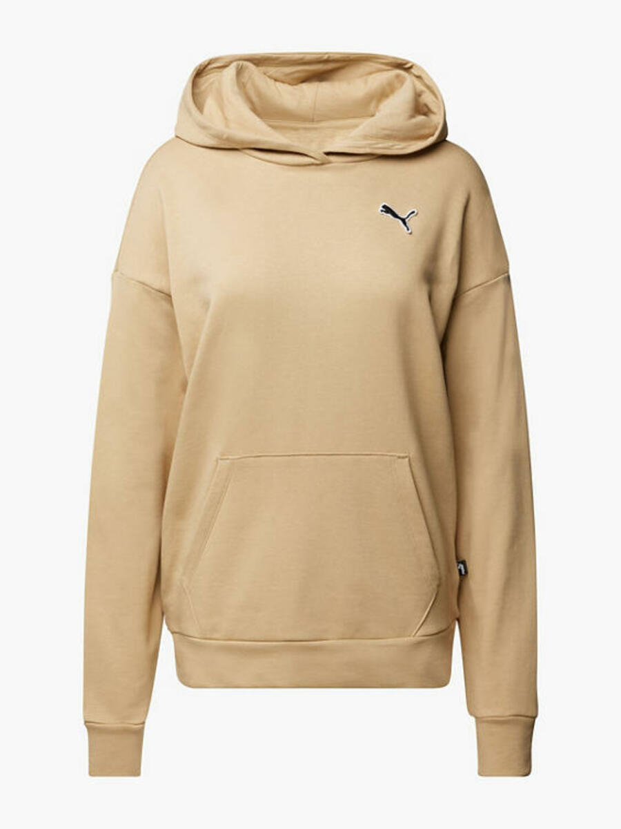 Bild 1 von Puma Hoodie