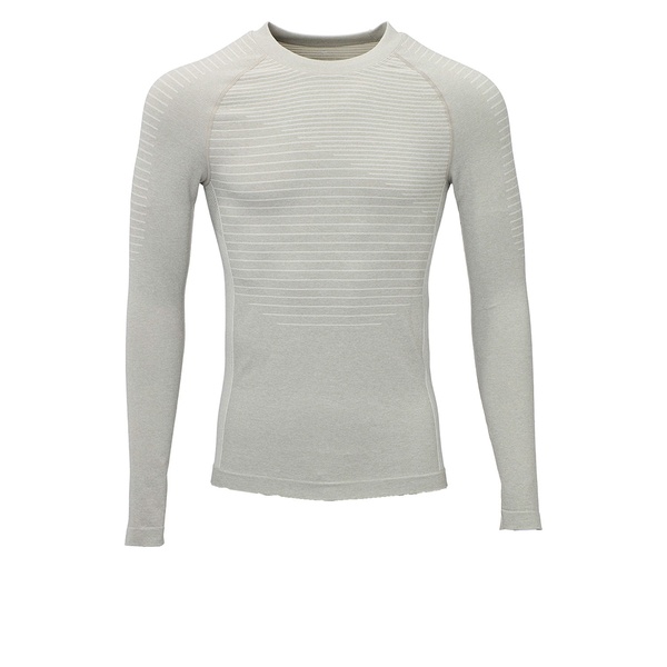 Bild 4 von CRANE Damen oder Herren Radunterhemd