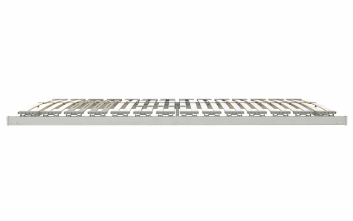 Bild 2 von Schlaraffia - Lattenrost Classic 28 Plus NV (NC17), in 100 x 200 cm
