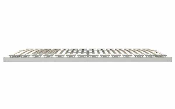 Bild 2 von Schlaraffia - Lattenrost Classic 28 Plus NV (NC17), in 100 x 200 cm
