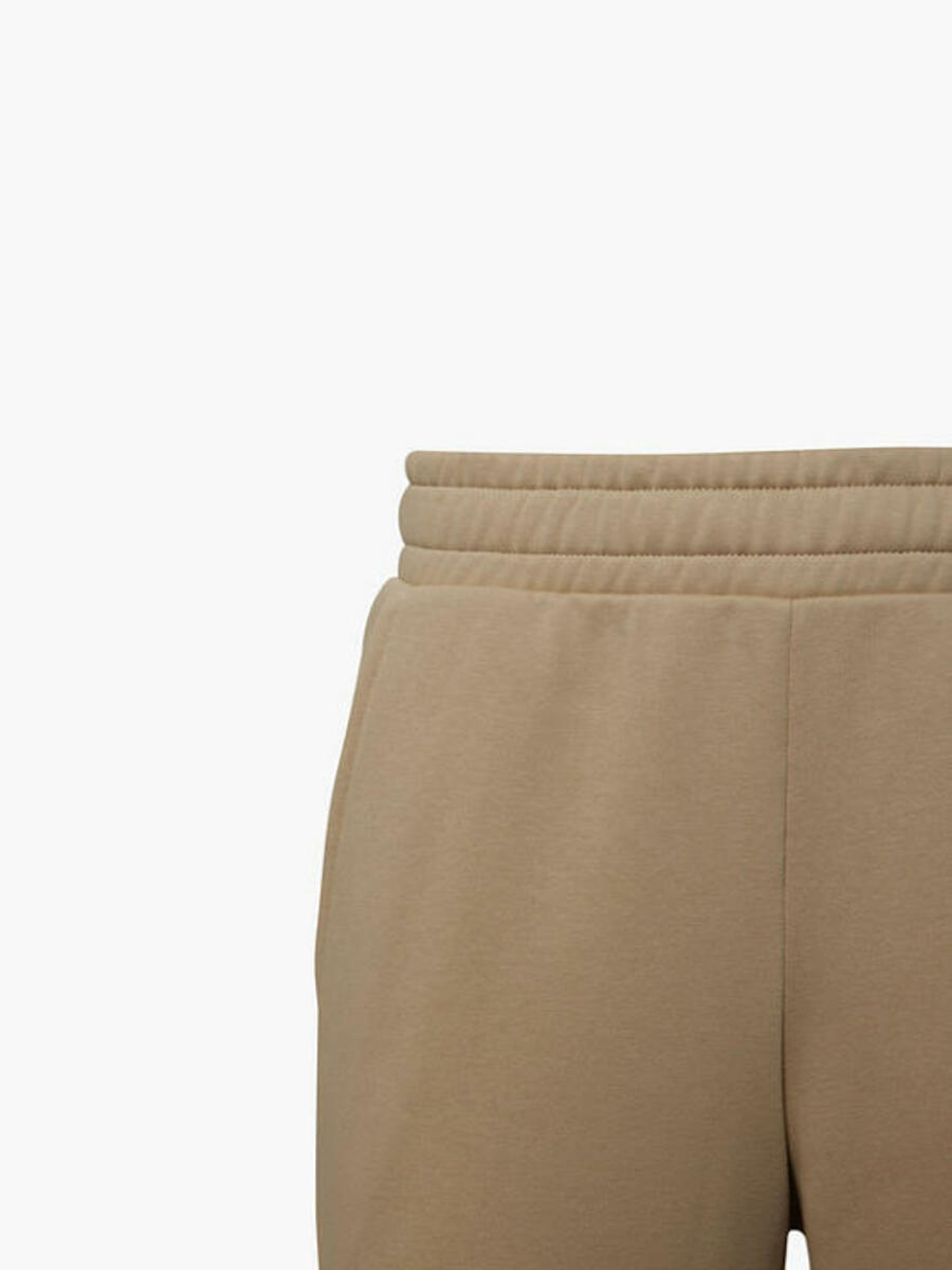 Bild 4 von Puma Jogginghose