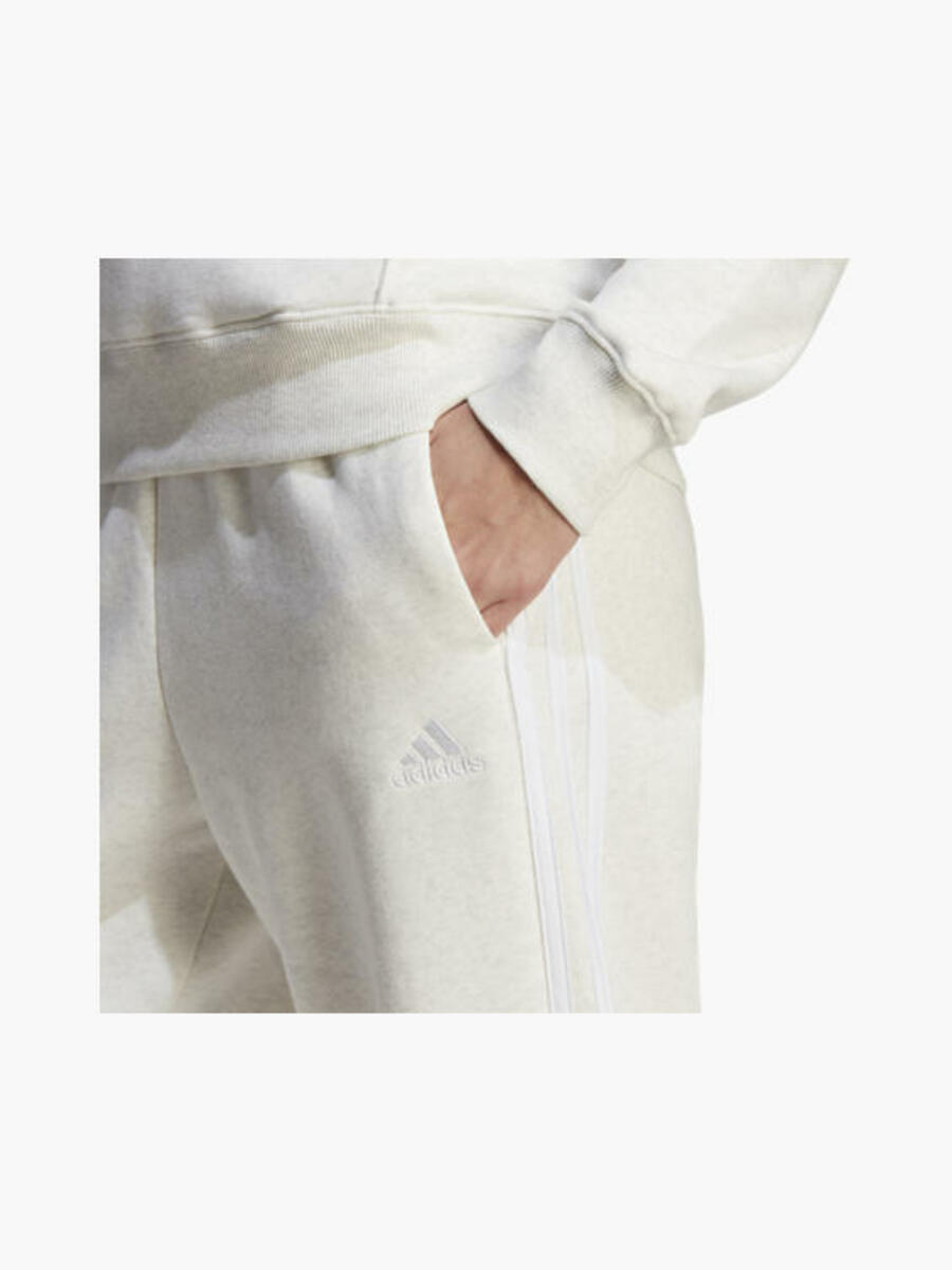 Bild 3 von adidas Jogginghose