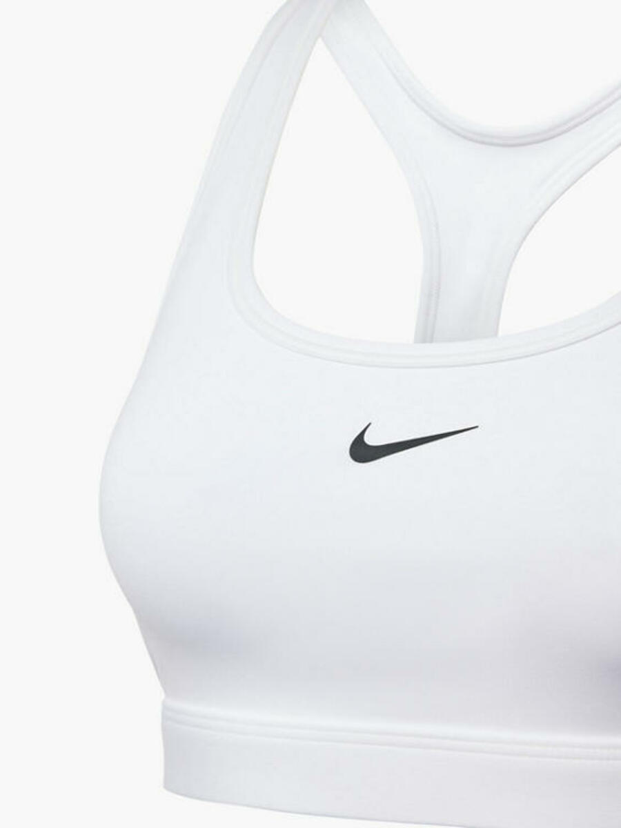 Bild 4 von Nike Sport-BH