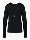 Bild 2 von Skechers Longsleeve