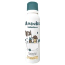 Bild 2 von ANOUK Kinder Bade-, Spielschaum oder Aromaspray 100 ml