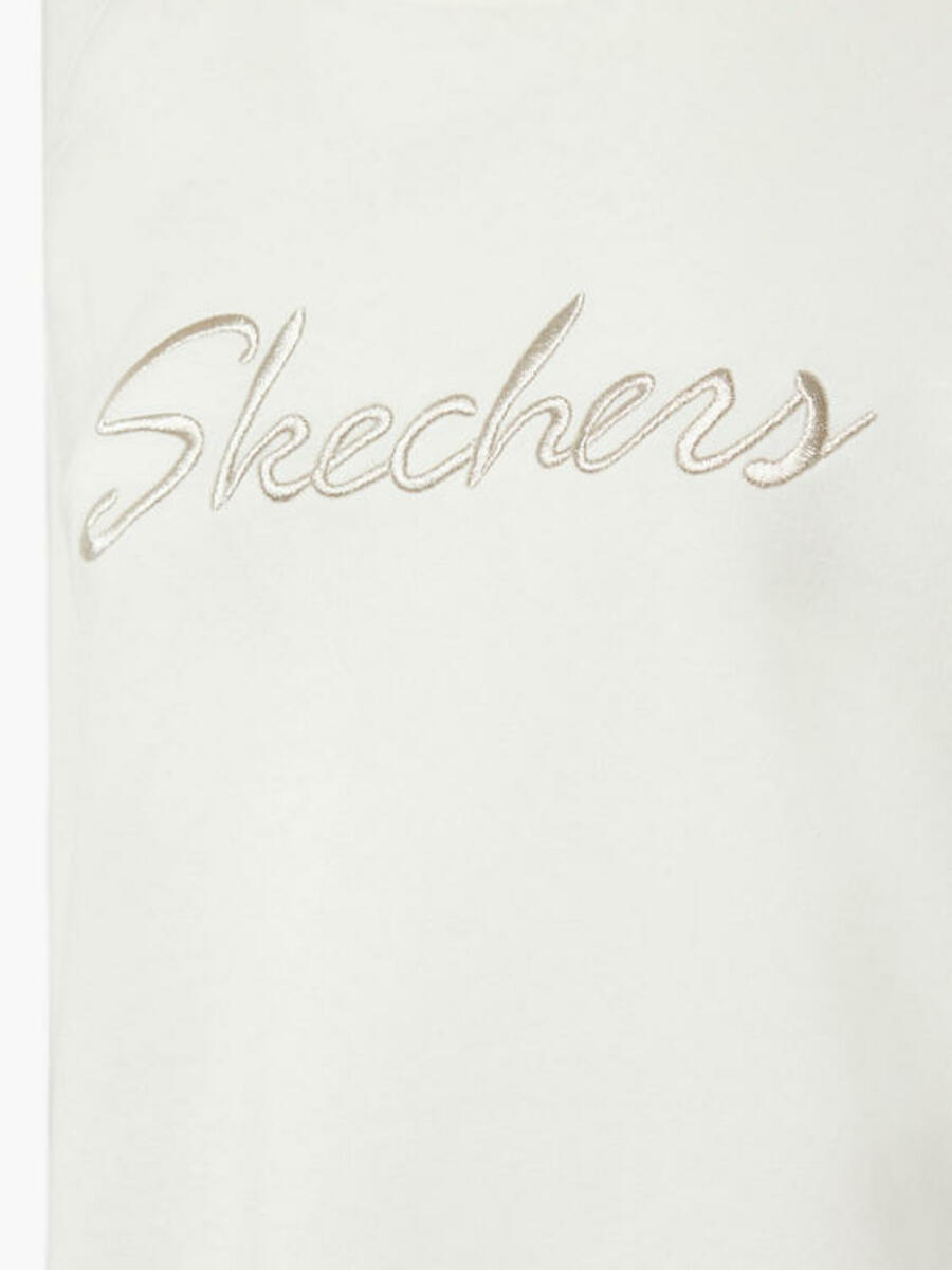 Bild 3 von Skechers Sweatshirt