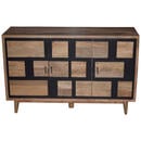 Bild 1 von Livetastic SIDEBOARD Natur