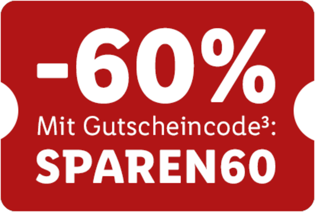 Bild 3 von LIVARNO home Drehstuhl, mit verstellbarer Kopfstütze, schwarz