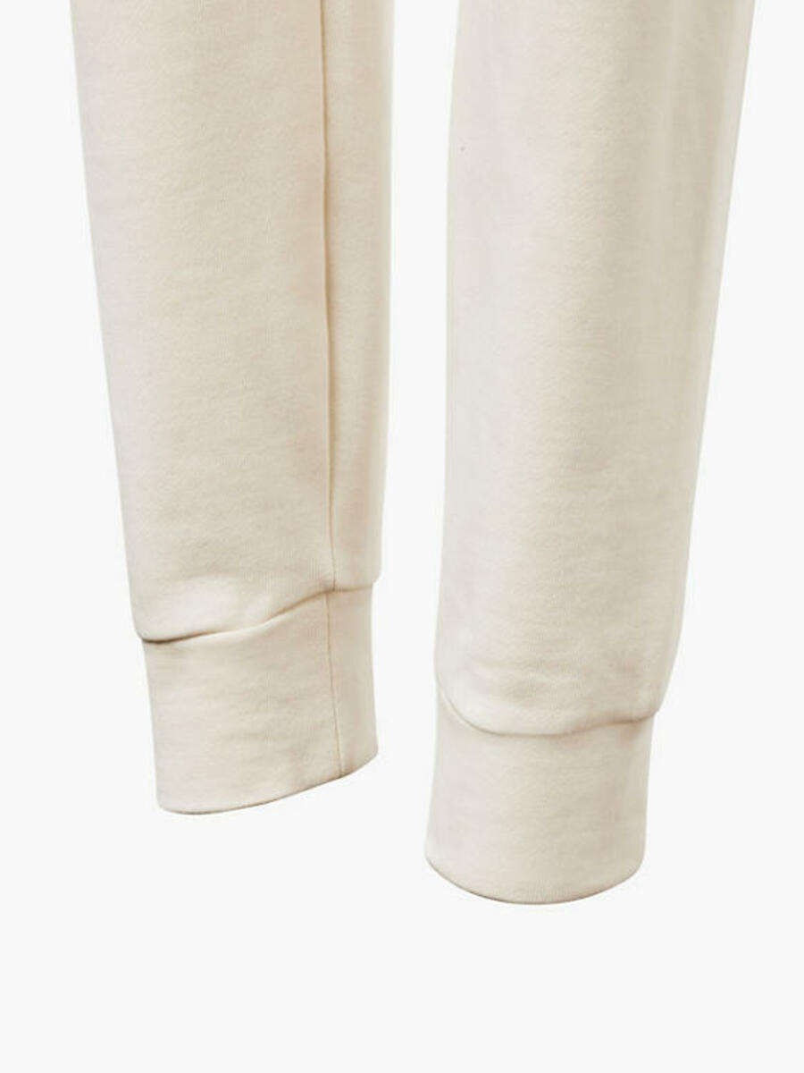 Bild 4 von Puma Jogginghose