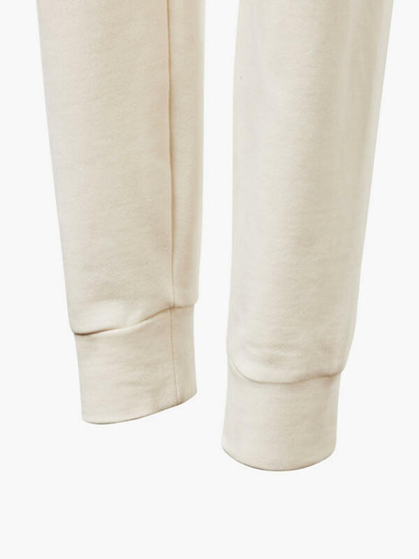 Bild 4 von Puma Jogginghose