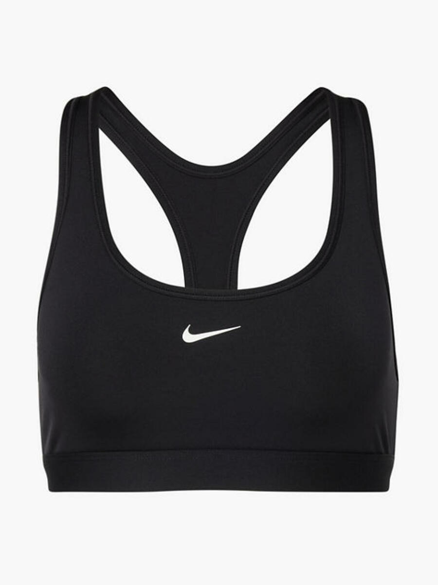 Bild 1 von Nike Sport-BH
